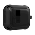 Дополнительное изображение книги «Nillkin Bounce Case for Airpods Pro Black»
