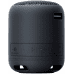 Sony SRS-XB12B портативная колонка bluetooth / водонепроницаемая / IP67 черная