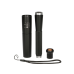 Extralink EFL-1101 Combat | Baseball Bat Flashlight | 10W, 300lm