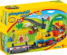 Playmobil 70179 - 1 2 3 My First Railway