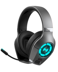 Edifier HECATE GX gaming headphones (grey)