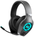 Edifier HECATE GX gaming headphones (grey)