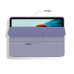 Дополнительное изображение книги «Tech-Protect SC Pen case for Samsung Galaxy Tab S9 FE+ 12.4" X610 | X616B - black»