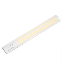 Lighting for cabinets BlitzWolf BW-LT8