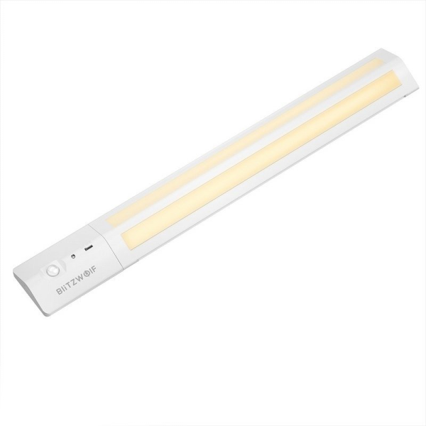 Lighting for cabinets BlitzWolf BW-LT8
