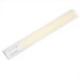 Lighting for cabinets BlitzWolf BW-LT8