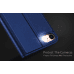 Dux Ducis Skin Pro Case for Iphone 12 Pro Max black