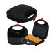 GoodBuy Grill Тостер для сэндвичей 750w черный
