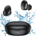 Wireless earphones Baseus Encok W11 (black)