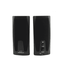 Esperanza EP110 колонки 2.0