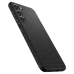 Case SPIGEN Liquid Air ACS05666 for Samsung Galaxy S23 Plus - Matte Black