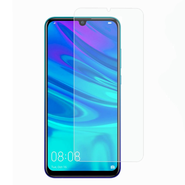 Tempered Glass Gold Защитное стекло для экрана Huawei Y6 (2019) / Huawei Y6 Prime (2019)