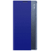 Fusion sleep книжка чехол для Samsung A025 Galaxy A02S синий
