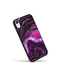 Fusion Print case силиконовый чехол для Samsung A145 | A146 Galaxy A14 4G | 5G (дизайн F11)