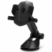 Дополнительное изображение книги «Spigen TS35 car mount holder black»
