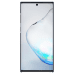Samsung EF-KN975CBEGWW Smart LED чехол для Samsung N975 Galaxy Note 10+ (Note 10+ 5G) черный