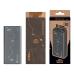 Tactical Squad Company 30W 10000mAh