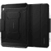 Дополнительное изображение книги «Spigen Rugged Armor PRO iPad 10,9 2022 czarny|black ACS05417»