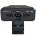 Дополнительное изображение книги «Creative Kamera internetowa Sync V3 2K QHD czarny|black»