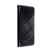 Fusion shining magnet case книжка чехол для Samsung G525 Galaxy Xcover 5 чёрный