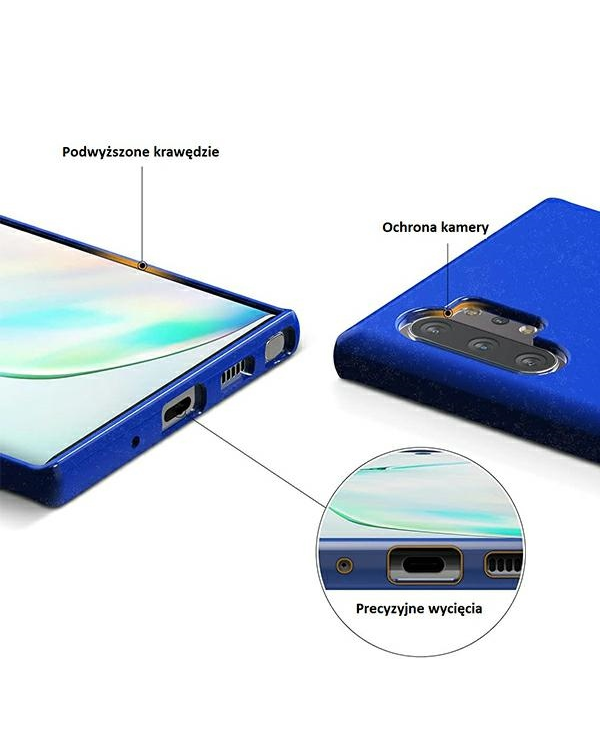 Mercury Jelly Case S22 S901 темно-синий| темно-синий