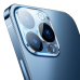 Baseus Lens Protector 0.3mm for iPhone 14 Pro|14 Pro Max (2pcs)