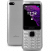 MyPhone Maestro 2 Dual silver