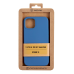 Tactical Velvet Smoothie Cover for Apple iPhone 13 Avatar