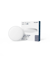 Yeelight Ceiling Light C2001C450