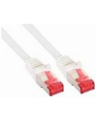 Kabelis Brackton Patch UTP 1.0 m Cat 6