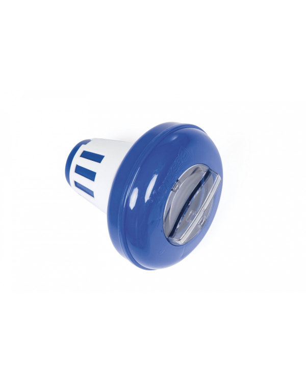 Кормушка химическая 16 5см BESTWAY (58071)