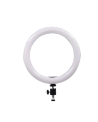 Fusion A01 универсальный трипод + лампа для блоггинга и стримеров