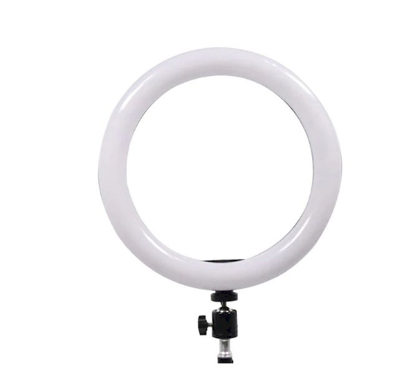 Fusion A01 универсальный трипод + лампа для блоггинга и стримеров Fusion A01 универсальный трипод + лампа для блоггинга и стримеров