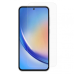 Fusion Tempered Glass Защитное стекло для экрана Samsung A356 Galaxy A35 5G