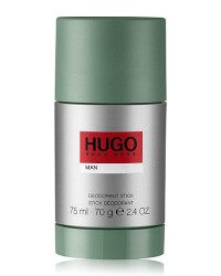 Hugo Boss Hugo деостик для мужчин 75 мл