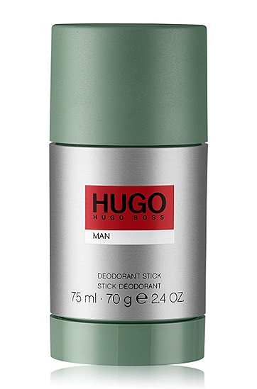 Hugo Boss Hugo деостик для мужчин 75 мл