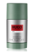Hugo Boss Hugo деостик для мужчин 75 мл