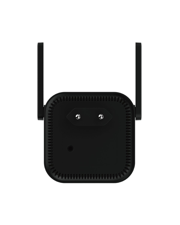 Xiaomi Mi Wi-Fi Range Extender Pro CE | Wi-Fi повторитель | 2,4 ГГц, 300 Мб|с