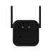 Xiaomi Mi Wi-Fi Range Extender Pro CE | Wi-Fi повторитель | 2,4 ГГц, 300 Мб|с