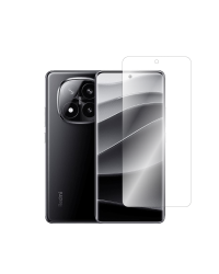 Защитная пленка Fusion Display Guard для Xiaomi Redmi Note 14 Pro 5G