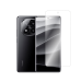 Защитная пленка Fusion Display Guard для Xiaomi Redmi Note 14 Pro 5G