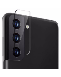 Fusion camera защитное стекло для задней камеры Samsung G996 Galaxy S21 Plus