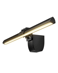 Blitzwolf BW-CML1 lamp for monitor (black)