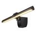 Обложка книги «Blitzwolf BW-CML1 lamp for monitor (black)»