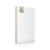 TECH-PROTECT LIQUID SILICONE MAGSAFE GALAXY S25 ULTRA COSMIC LATTE