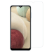 Защитная пленка из закаленного стекла Fusion Japan для Samsung A125 Galaxy A12