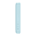 Powerbank Baseus Magnetic Mini 10000mAh 20W MagSafe (синий)