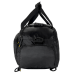 Wozinsky sports bag backpack hand luggage bag 40x20x25 cm for plane black (WSB-B01)