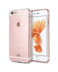 Mercury Jelly Case M13 4G M135 прозрачный A13 5G A136