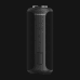 Tronsmart Element T6 Plus 40 W Bluetooth 5.0 wireless speaker (367785)